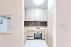Nyon (D15), Apartment #586215541